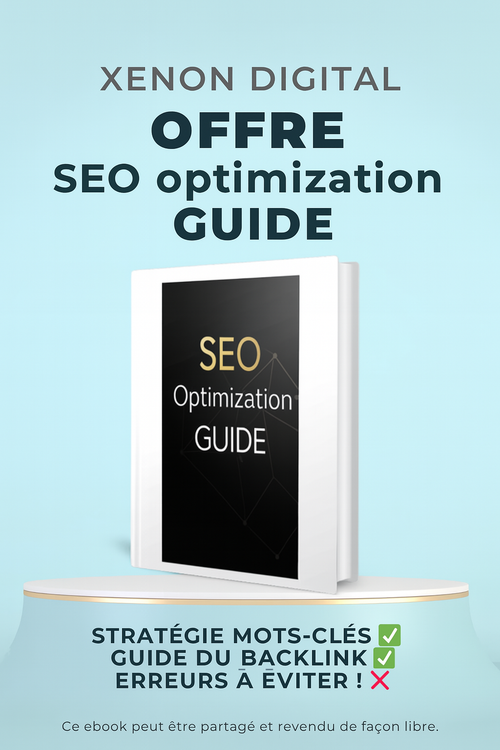 GOLD: Ebook